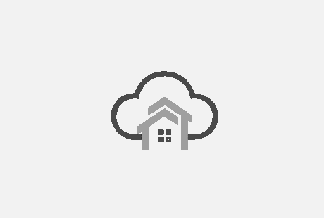 Comercial Para Locação Centro Ortigueira
