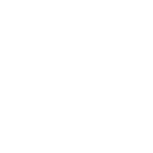 Imobiliaria Locatelli