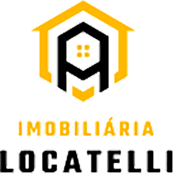 Imobiliaria Locatelli